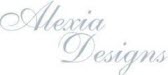 alexia designs